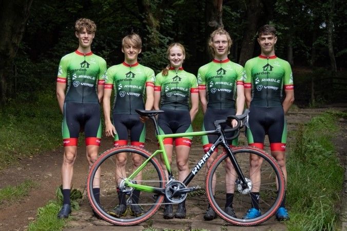 First international team to confirm participation in Cross Clonmel